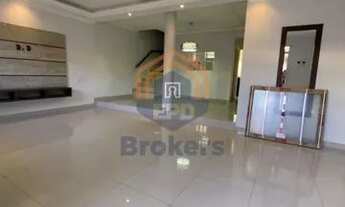 Imagem 4: Casa em Jardim Guanabara - Jundiaí