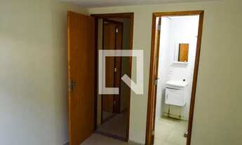 Imagem 7: Casa de Condomínio para Aluguel - Pechincha, 3 Quartos, 100 m2