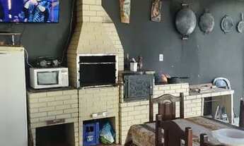 Imagem 5: Alugo espaço para festas e eventos particulares