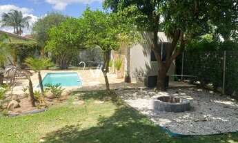 Imagem 4: Casa - Parque Xangrilá - Campinas