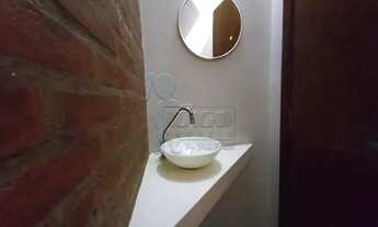 Imagem 3: Casa Condomínio em Ribeirão Preto