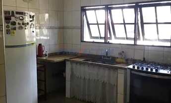 Imagem 7: Casa - Jardim Aparecida - Campinas