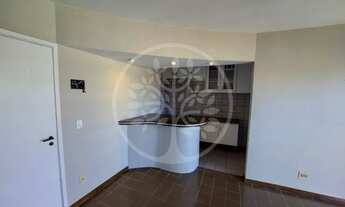 Imagem 2: Apartamento - Ribeirão Preto - Jardim Sumare - Região Sul