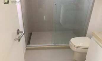 Imagem 4: Apartamento com 1 dormitório à venda, 63 m² por R$ 700.000,00 - Aclimação - São Paulo/SP