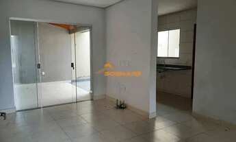 Imagem 6: Bairro: Jardim Vitória Valor: R$ 340.000,00 codigo: 26751