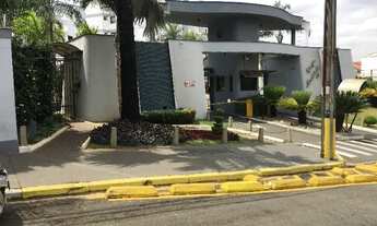 Imagem 3: APARTAMENTO RESIDENCIAL em Piracicaba - SP, Jardim Elite