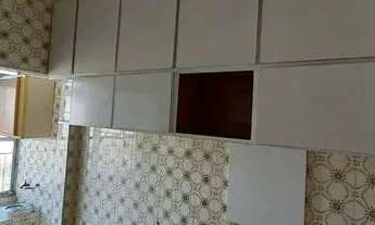 Imagem 5: APARTAMENTO 1 DORMITÓRIO 1 VAGA