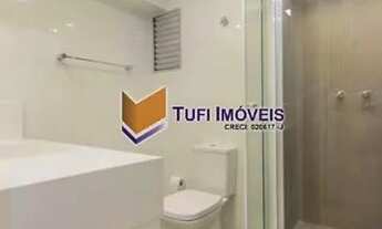 Imagem 7: More a um Quarteirão do Prédio do Facebook - MOBILIADO