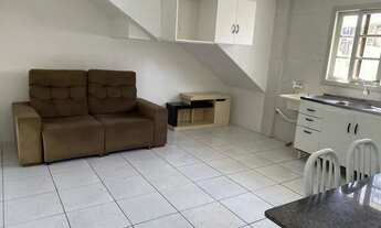 Imagem 5: Alugo kitnet mobiliada próximo á faculdade Estácio De Sá