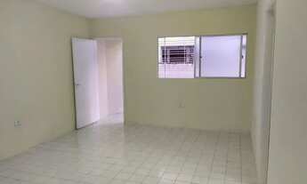 Imagem 5: Apartamento para Alugar na Imbiribeira
