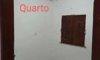 Imagem 4: Apartamento localizado na rodovia do Tapanã na alameda são Pedro