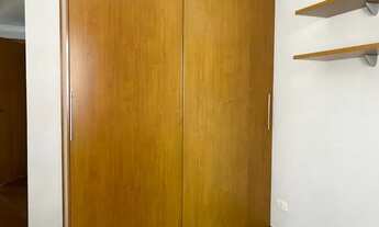 Imagem 2: Apartamento venda barcelona 3 Suítes Terraço 4 Vagas Impecável São Caetano do Sul