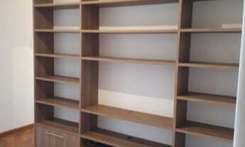 Imagem 4: Apartamento tijuca proximo ao Colégio militar e Maracanã