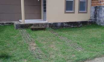 Imagem 4: VENDO CASA VILLAGE DOS PÁSSAROS I QUITADA (VALOR NEGOCIÁVEL