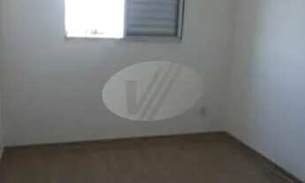 Imagem 7: Apartamento - Jardim Nova Europa - Campinas