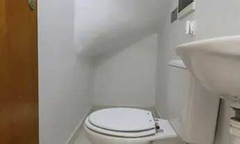 Imagem 7: Casa de Condomínio para Aluguel - Sítio do Mandaqui, 2 Quartos, 108 m2