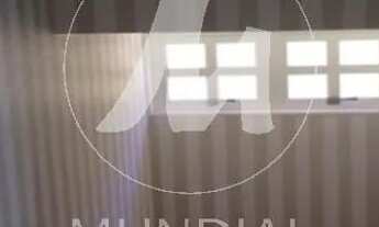 Imagem 5: Casa (sobrado em condominio) 4 dormitórios/suite, cozinha planejada, portaria 24 horas