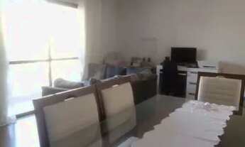 Imagem 4: Apto vila rosália