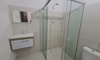 Imagem 4: DN777 Casa para venda em Paripe