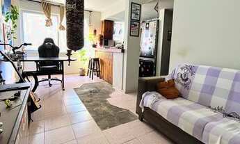 Imagem 2: Rio Vermelho 80 METROS DO MAR