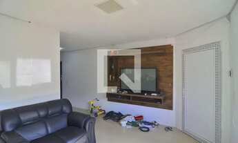 Imagem 2: Casa para Aluguel - São José, 3 Quartos, 212 m2