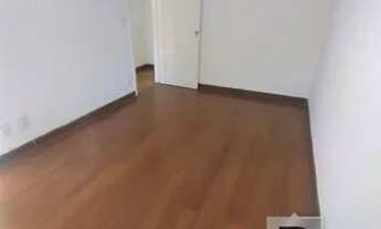 Imagem: Apartamento para aluguel e venda possui