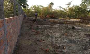 Imagem 4: Terreno a venda!