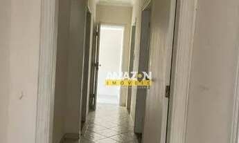 Imagem 3: Casa com 3 dormitórios, 200 m² - venda por R$ 800.000,00 ou aluguel por R$ 3.500,00/mês