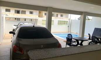 Imagem 2: ALUGO Casa de Praia , Tamandaré - Rua Do Navegador - 300m da praia