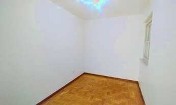 Imagem 5: APARTAMENTO Centro São Leopoldo