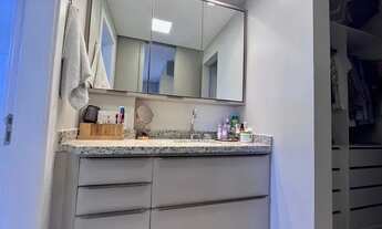 Imagem 9: Vendo Apartamento no Condomínio Ville de Lourdes na Atalaia