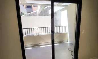 Imagem 3: Studio em Pinheiros a venda