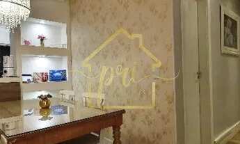 Imagem 3: São Paulo - Apartamento Padrão - Guaiaúna