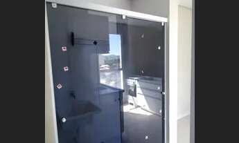 Imagem 4: Loft - Próximo a UFSC e Eletrosul - Anual