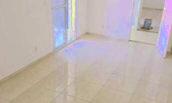 Imagem 5: Kitnet para locação, 40 m² ao lado do metrô Carrão!