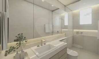 Imagem 6: Santa Felicidade - Casa Alto Padrao em condominio