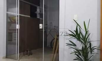 Imagem 5: Casa para venda tem 89 metros quadrados com 3 quartos