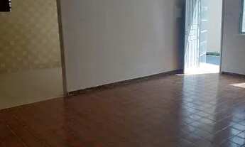 Imagem 3: Casa para aluguel possui 100 m² com 2 quartos em Centro - Manaus - AM