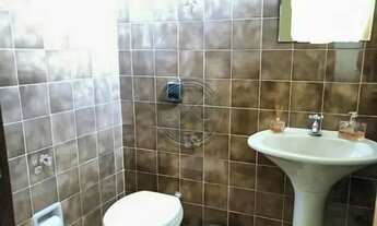 Imagem 7: Casa para aluguel, 3 quartos, 3 suítes, 4 vagas, Alto da Boa Vista - Ribeirão Preto/SP