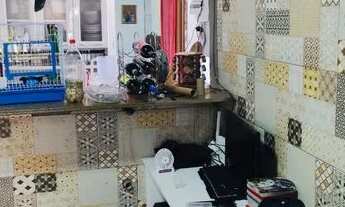 Imagem 3: Casa 3 Quartos Arniqueiras (Veredao