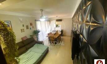 Imagem: Apartamento (tipo - padrao) 3 dormitórios/suite