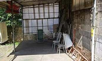 Imagem 6: Casa com 1 dormitório para alugar, 100 m² por R$ 1.527,15/mês - Penha de França - São Paul