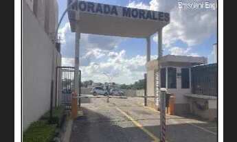 Imagem: SOROCABA - Casa Padrão - VILA NOVA SOROCABA