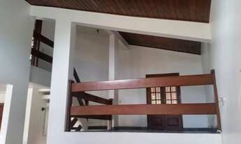 Imagem 2: FLA / Casa para aluguel e venda com 280 metros2 com 4 quartos em Jardim América - Jacareí