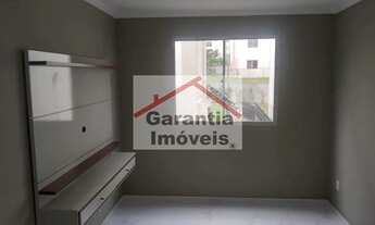 Imagem 4: Apartamento em Jardim Boa Vista (zona Oeste) - São Paulo, SP