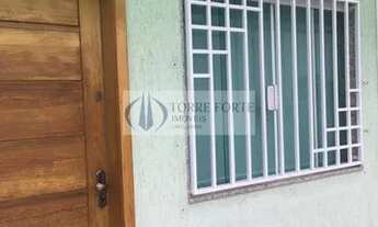 Imagem 6: Lindo sobrado 2 dormitórios 2 vagas em condomio na Vila Formosa