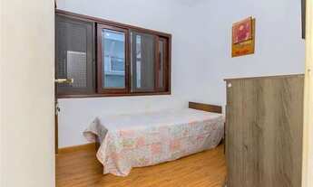 Imagem 6: CMARN 58 Casa 601251025-14