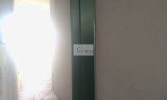 Imagem 7: Apartamento Kitchenette/Studio em Bela Vista - São Paulo