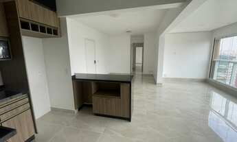 Imagem 3: APARTAMENTO A VENDA NO TATUAPÉ DIRETO COM O PROPRIETÁRIO