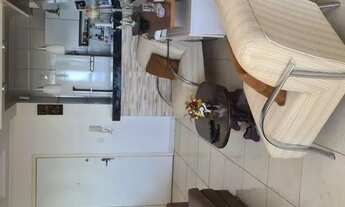 Imagem 7: LR202-Apartamento para venda com 2 quartos